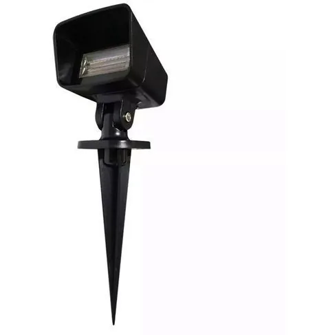 Luminaria Initial Espeto Led 5.5W 6000K