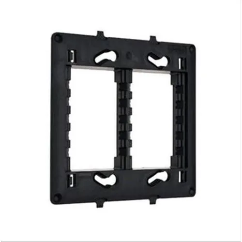 Pialplus+ Pial Suporte 4x4 612124nt