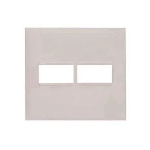 Pialplus+ Pial Placa 1+1 Posto 4 618511bc