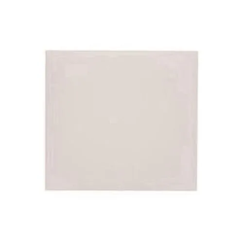 Pialplus+ Pial Placa Cega 4x4 618510bc