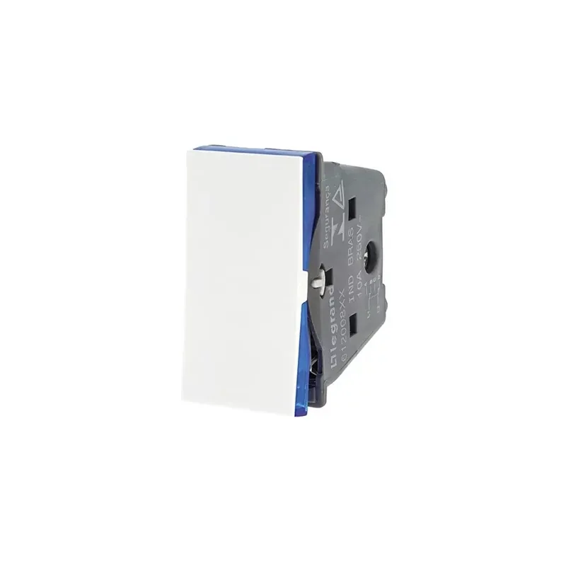 Pialplus+ Pial 1mod Int Paralelo 611001bc