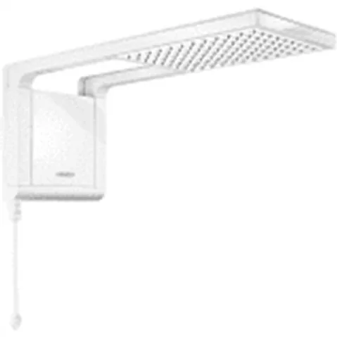 Ducha Lorenzetti Acqua Storm Ultra 220v 7800w Bc