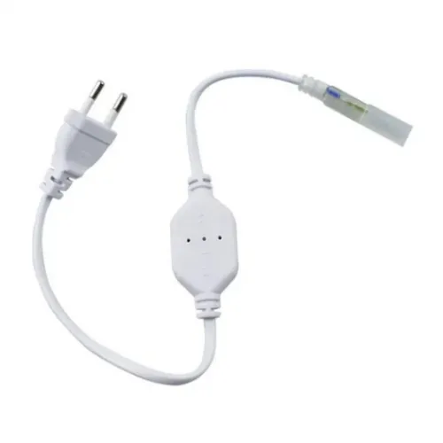 Tomada Ilumimax Fita Led 5050 Biv