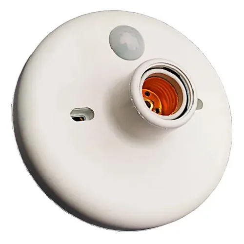 Sensor A Santos 4508 Presenca Plafon