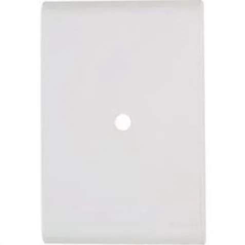 Liz Tramontina Placa 4x2 C/ Sup 1f 9.5mm 57106/002