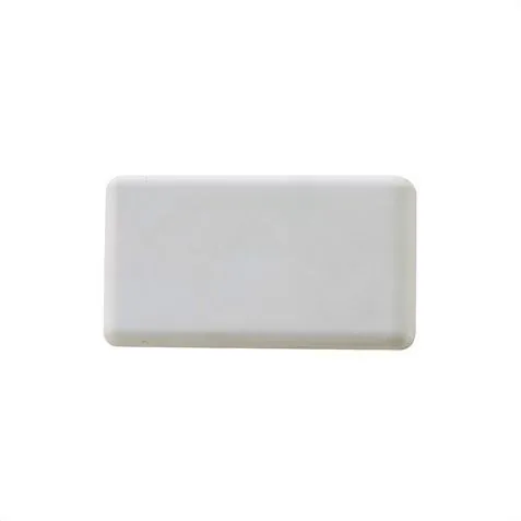 Liz Tramontina Mod Tampa Cego 57115/090