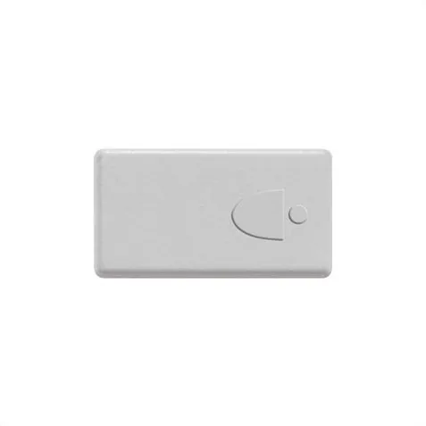 Liz Tramontina Mod Puls Campainha 10a 57115/027