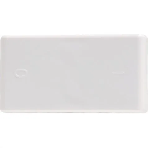 Liz Tramontina Mod Int Bip Simples 10a 57115/004