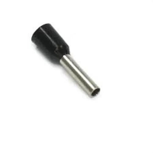 Terminal Crimper Ct3607 Pino Tubular 1.5mm Pt