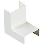 Sist. Tramontina Cotov Interno 20x10 Bc 57300/042