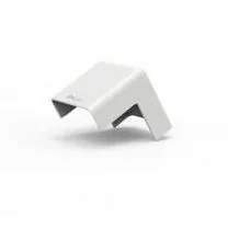 Sist. Tramontina Cotov Externo 20x10 Bc 57300/043