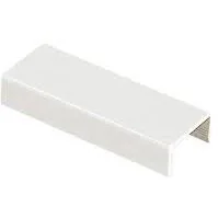 Sist. Tramontina Luva 20x10 Bc 57300/045