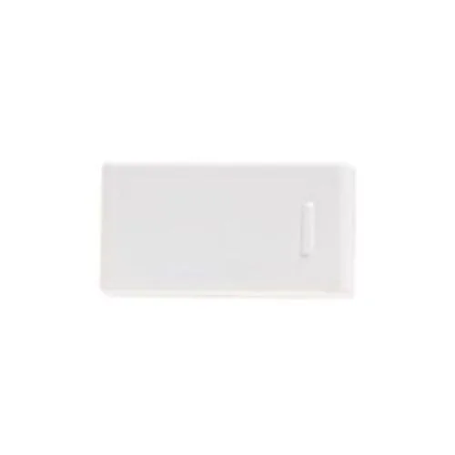 Liz Tramontina Mod Int Simples 10a 57115/010
