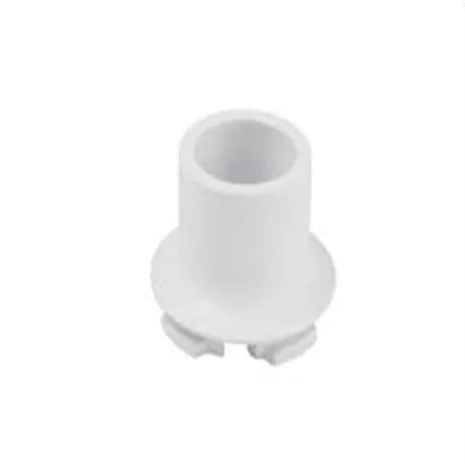 Cond. Tramontina Adaptador 3/4 Bc 57251/018