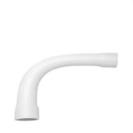 Cond. Tramontina Curva Longa 90. 3/4 Bc 57260/005