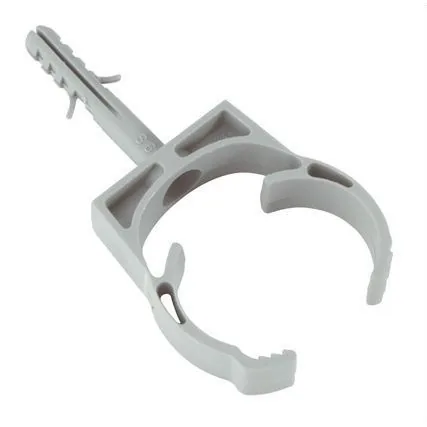 Cond. Tramontina Abracadeira C/bu 3/4 Bc 57257/008