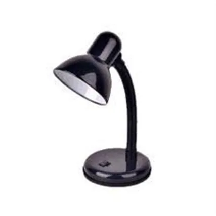 Luminaria Initial/luatek L203/lk778 Mesa Pt