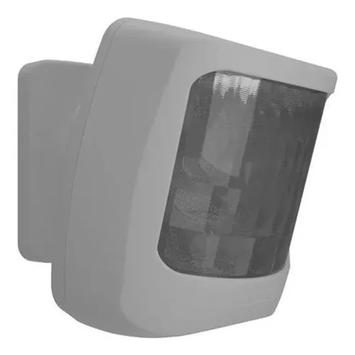 Sensor Exatron Presenca Smart Frontal