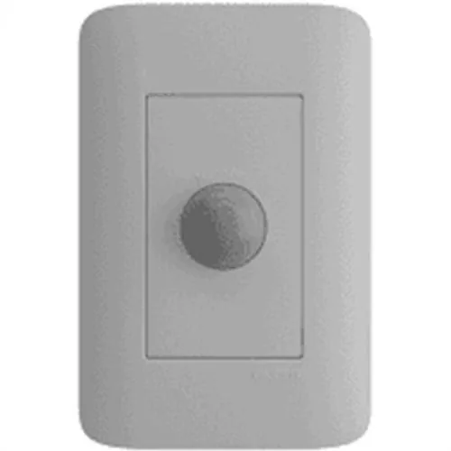 Sensor Exatron Presenca Smart Parede Predial