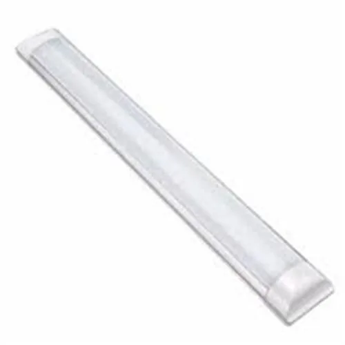 Luminaria Initial Linear Led 40w 4000k