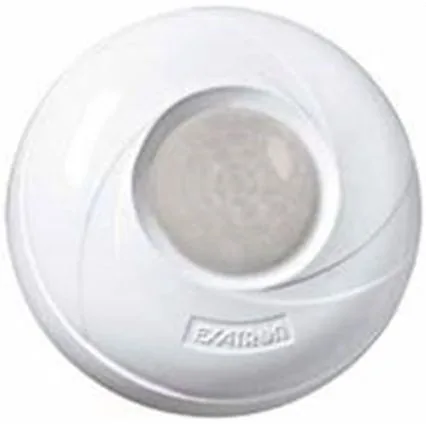 Sensor Exatron Presenca Smart Teto Ni 360g
