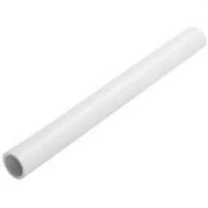Cond. Tramontina Eletroduto 3/4 3m Bc 57259/005