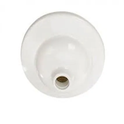Plafonier Pavilonis Mod.dvp Bco
