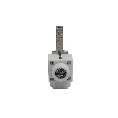 Terminal Elitek Pino  16/25mm Scf