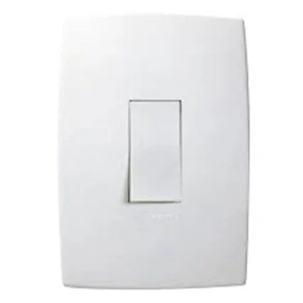 Pialplus Pial Int Simples Horizontal 611110