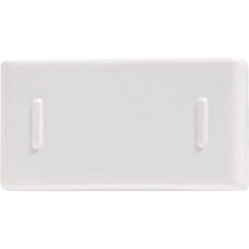 Liz Tramontina Interruptor Interm 10a 57115/003