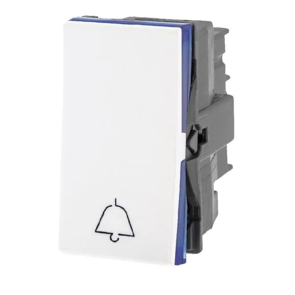 Pialplus+ Pial Puls Camp 2a 250v 611002bc