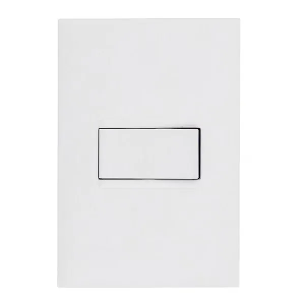 Pialplus+ Pial 1 Int Simples 611110bc