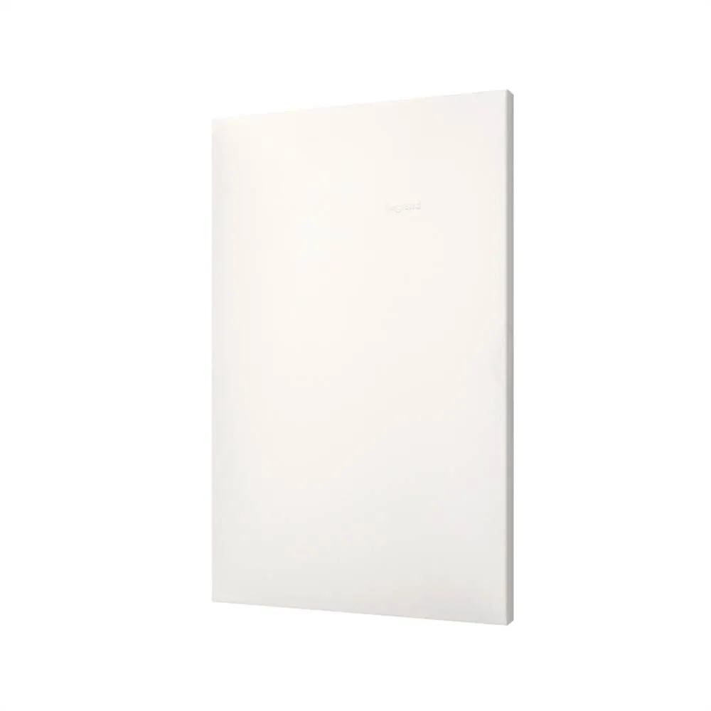Pialplus+ Pial Placa Cga 4x2 618500bc