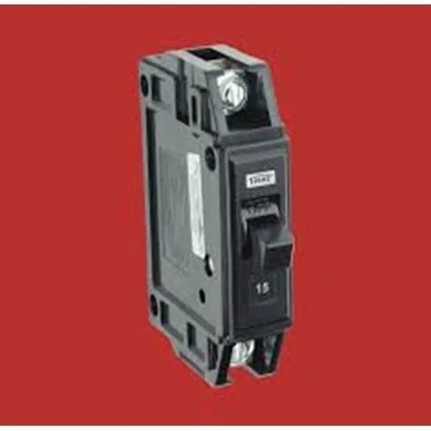 Disjuntor Fame Nema Unipolar 20a