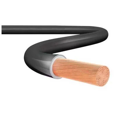Fio Sil Cabo Flexivel  70.0mm Pt