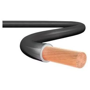 Fio Sil Cabo Flexivel   1.5mm  Pt