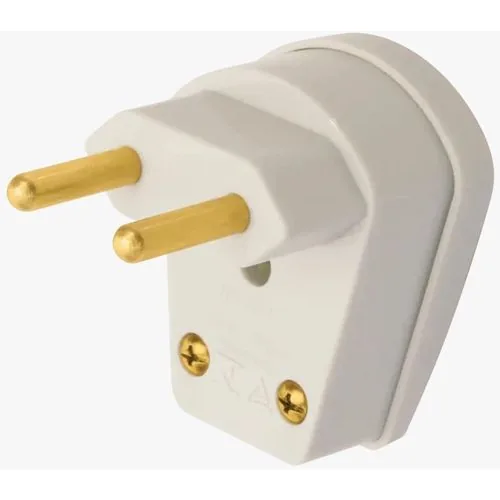 Pino Fame 1454 Plugue 2p 20a 90 Cz