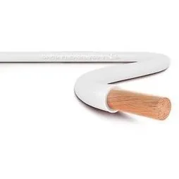Fio Sil Cabo Flexivel   2.5mm  Bc