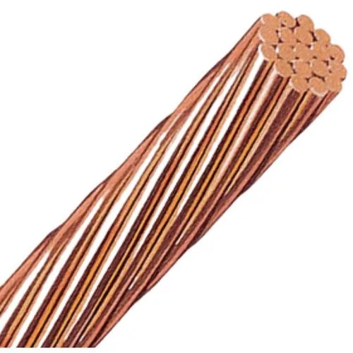 Fio Sil Cabo Nu   25.00mm