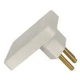 Plug Mecatool Mini 90 2p + T 10a