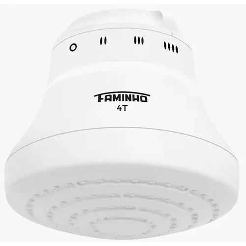 Ducha Fame Faminho 4t 6800w 220v
