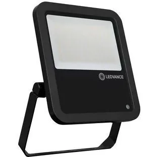 Luminaria Osram Bellalux Refletor 30w 3000k pt