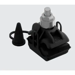 Conector Intelli Cdp 70 Derivacao Perfurante