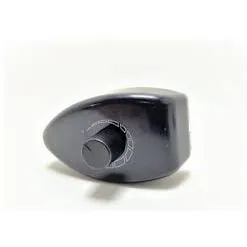 Chave Trio 02-08 Osc. Biv Off Sob Mouse Pto 400w