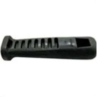 Cabo Sm Lima Pvc N:1