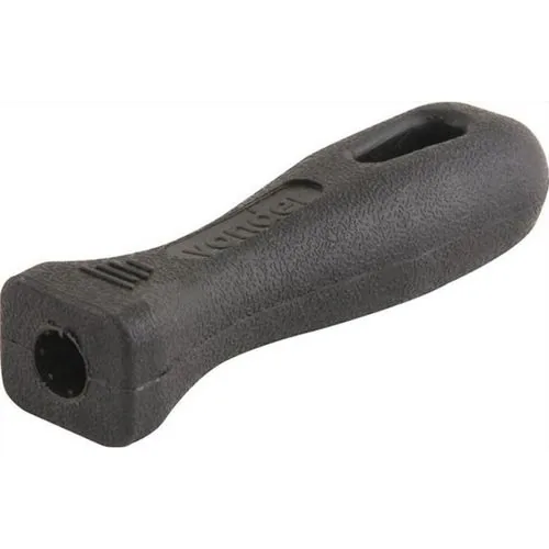 Cabo Sm Lima Pvc N:2