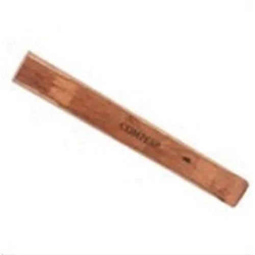 Cabo Sm Marreta Maderit 30cm