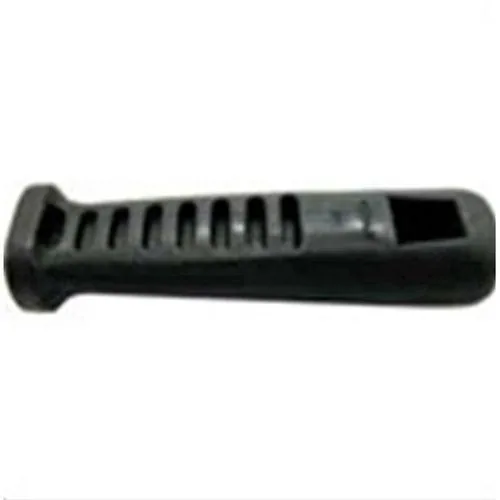 Cabo Sm Lima Pvc N:3
