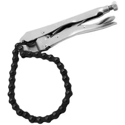 Alicate Irwin Pres.corrente 20r