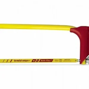 Arco Starret 149 Serra Tubular 300mm